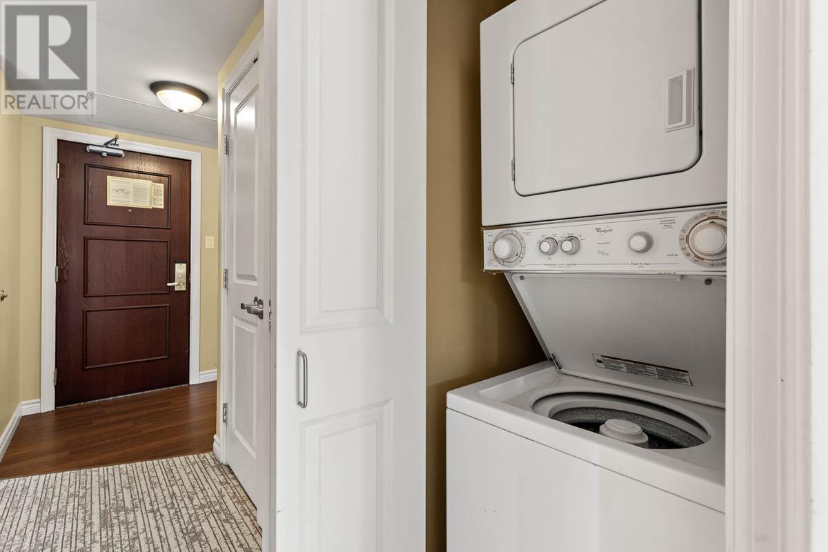 1305b-3250 Village Way, Sun Peaks, British Columbia  V0E 5N0 - Photo 20 - 173727