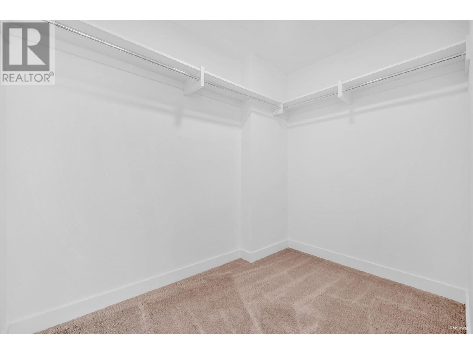 1202 8160 Mcmyn Way, Richmond, British Columbia  V6X 0V2 - Photo 22 - R2795099