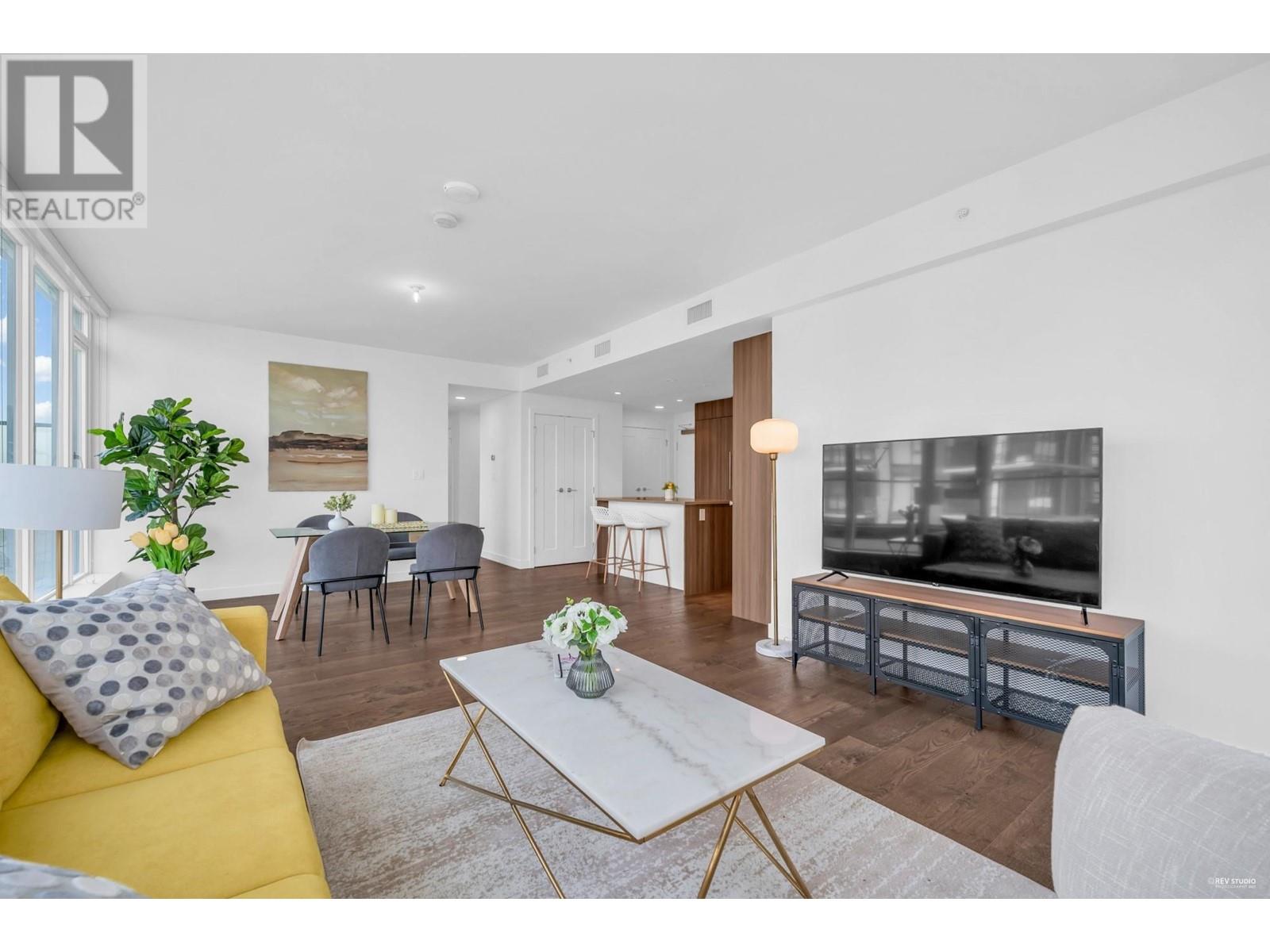 1202 8160 Mcmyn Way, Richmond, British Columbia  V6X 0V2 - Photo 11 - R2795099