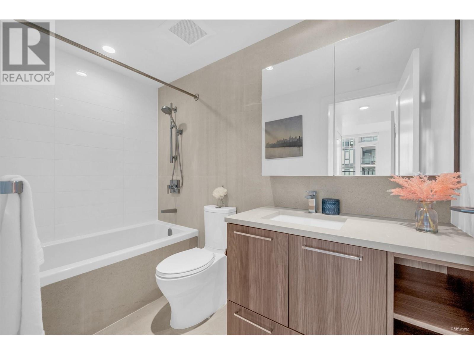 1202 8160 Mcmyn Way, Richmond, British Columbia  V6X 0V2 - Photo 19 - R2795099