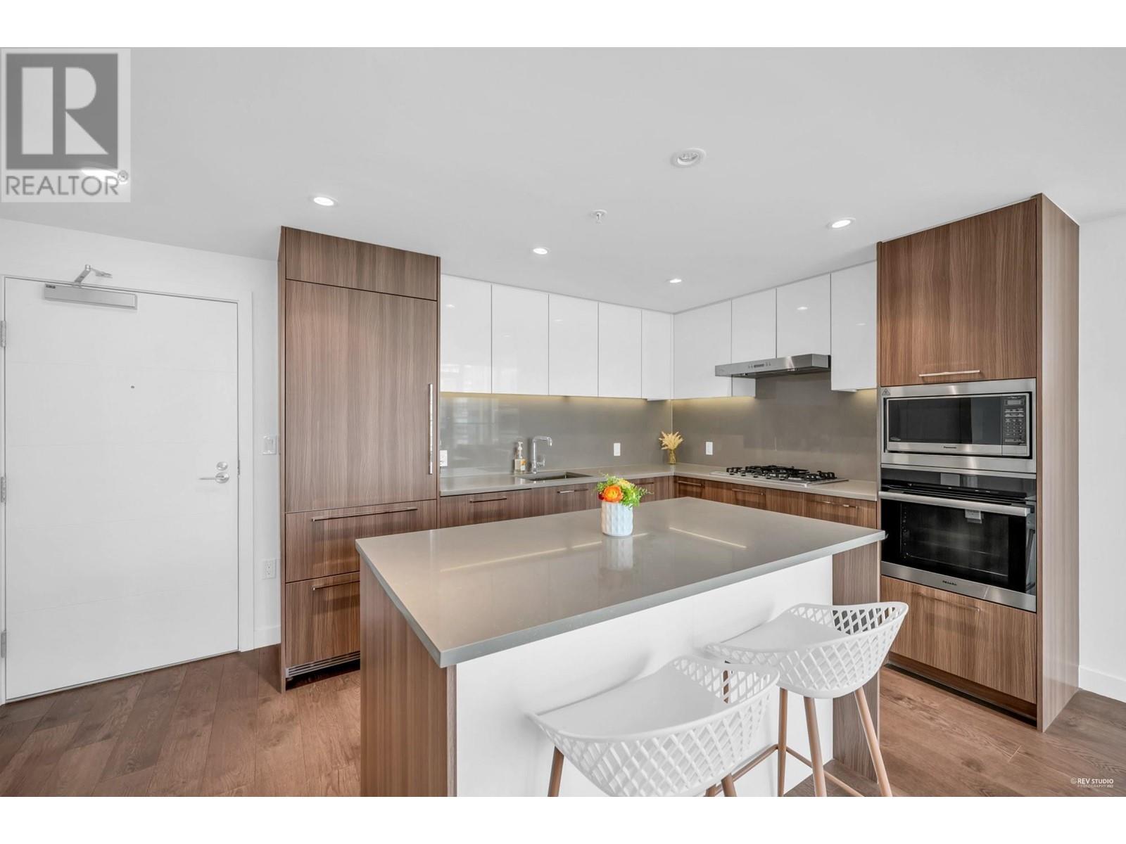 1202 8160 Mcmyn Way, Richmond, British Columbia  V6X 0V2 - Photo 13 - R2795099