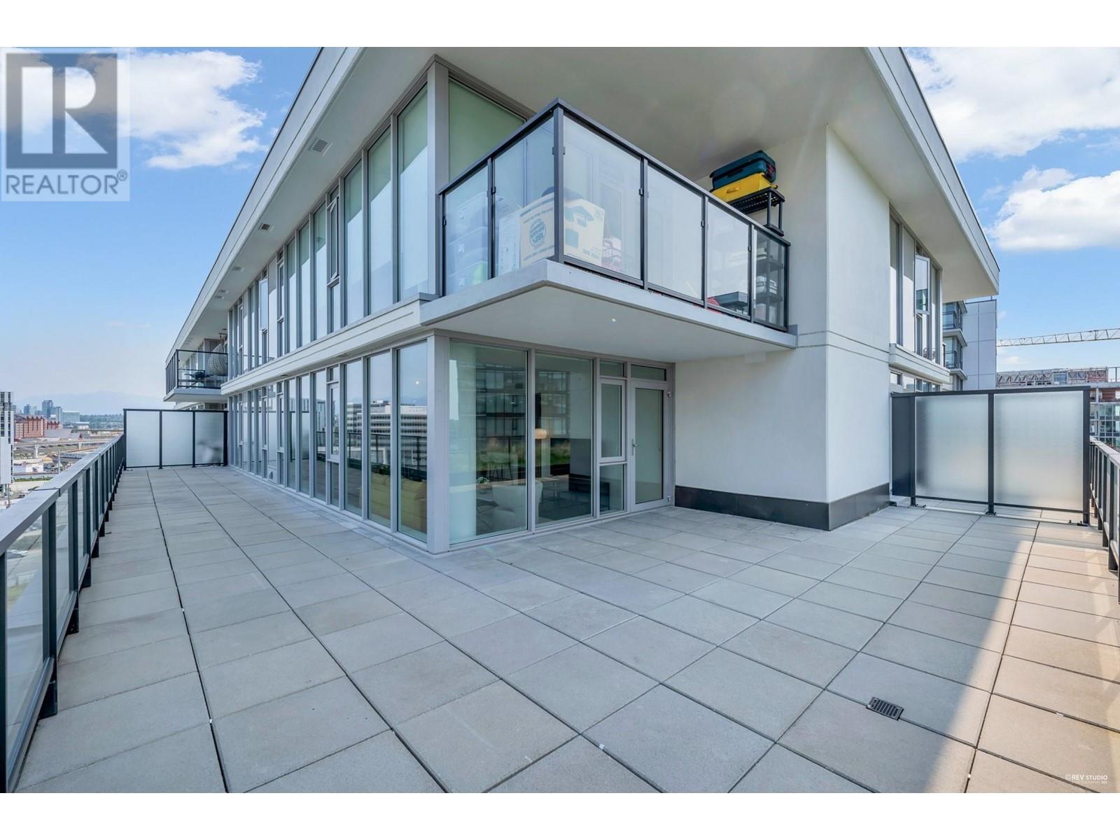 1202 8160 Mcmyn Way, Richmond, British Columbia  V6X 0V2 - Photo 25 - R2795099