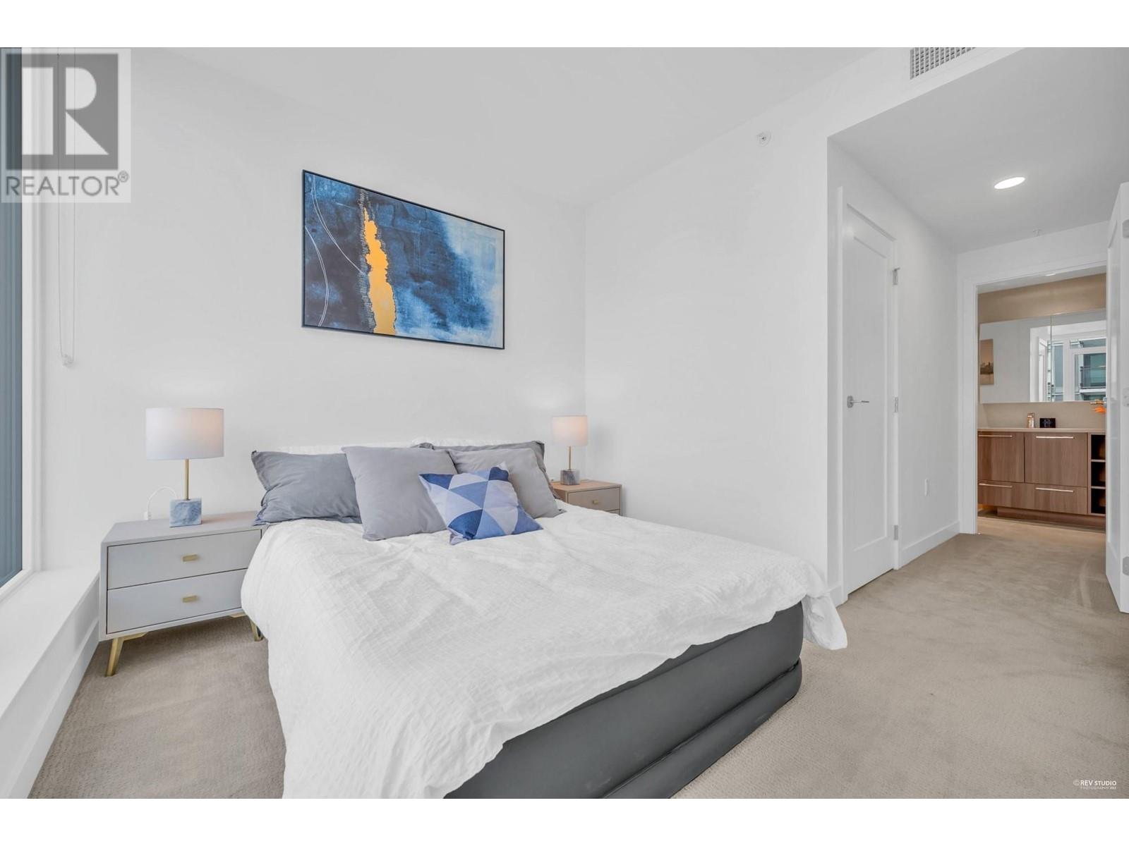 1202 8160 Mcmyn Way, Richmond, British Columbia  V6X 0V2 - Photo 21 - R2795099