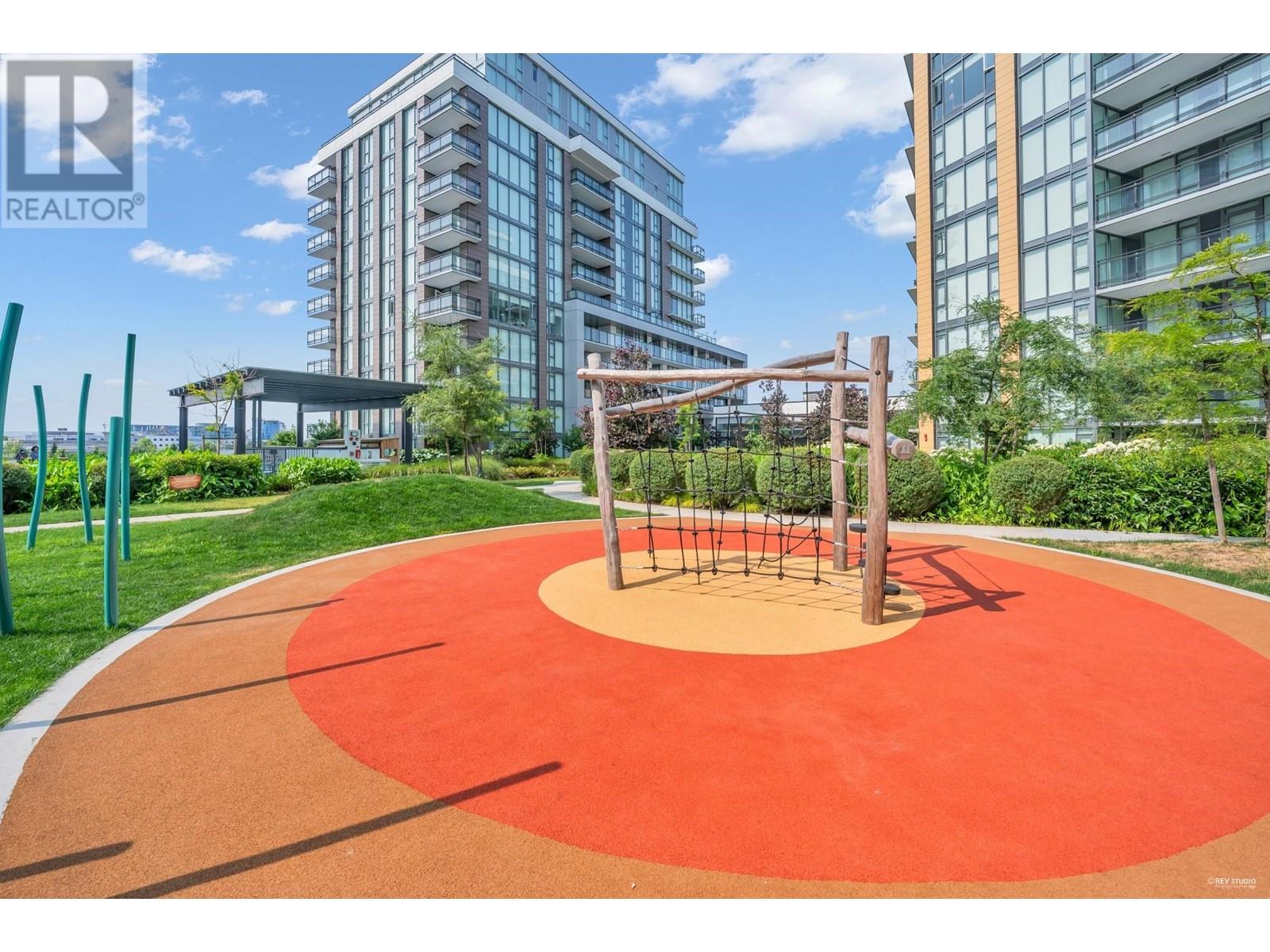 1202 8160 Mcmyn Way, Richmond, British Columbia  V6X 0V2 - Photo 31 - R2795099