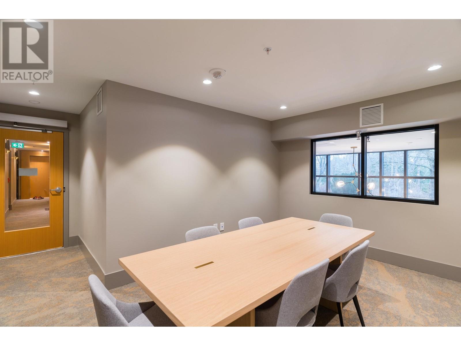 1202 5410 Shortcut Road, Vancouver, British Columbia  V6T 0C8 - Photo 17 - R2795196