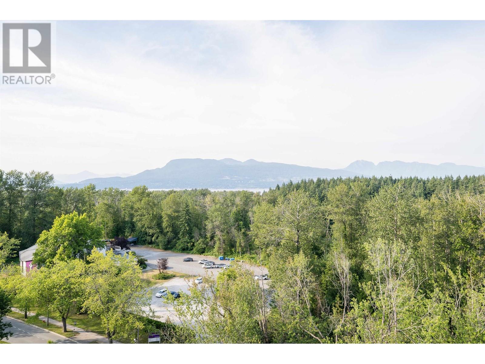 1202 5410 Shortcut Road, Vancouver, British Columbia  V6T 0C8 - Photo 12 - R2795196