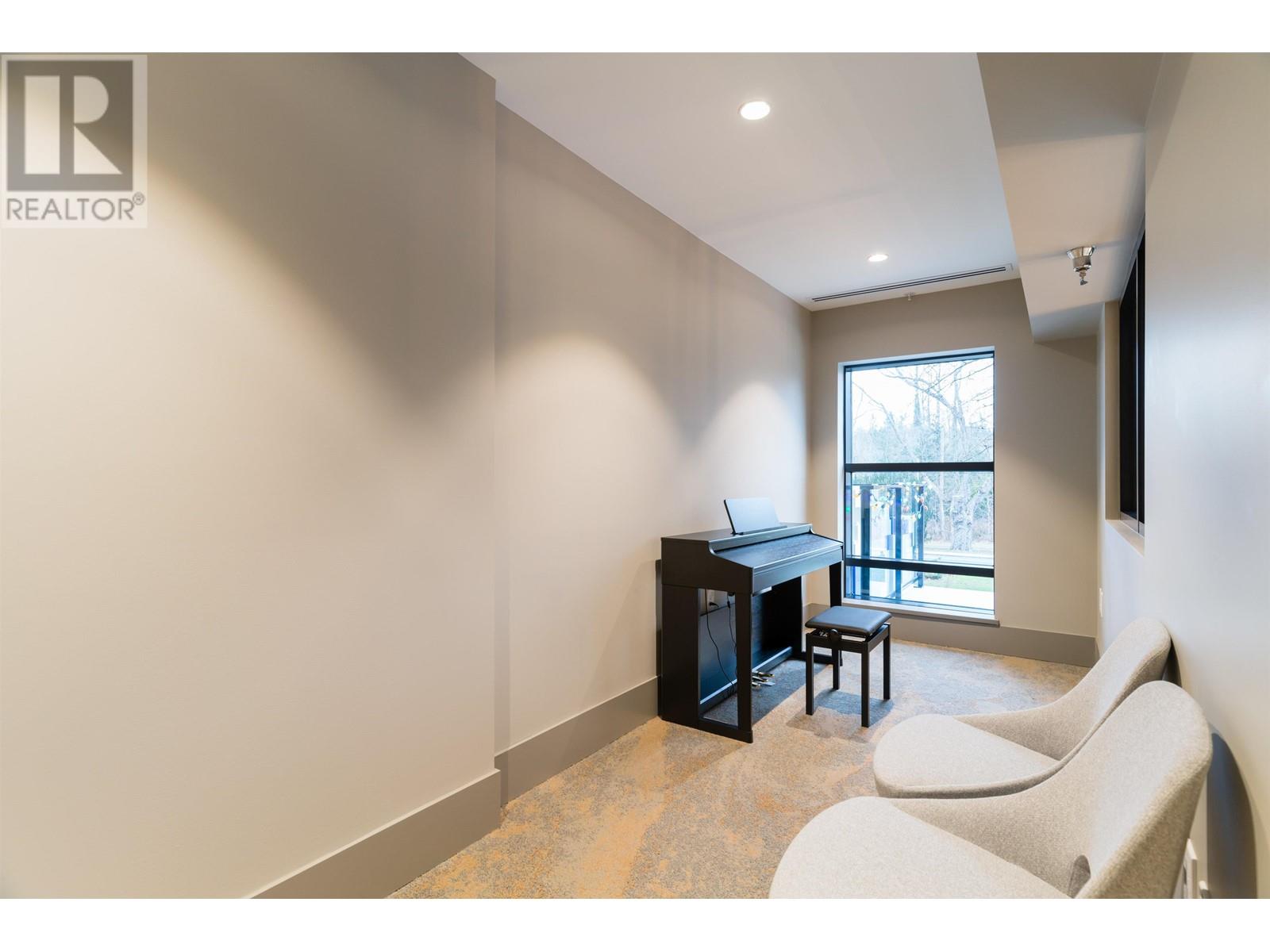 1202 5410 Shortcut Road, Vancouver, British Columbia  V6T 0C8 - Photo 23 - R2795196