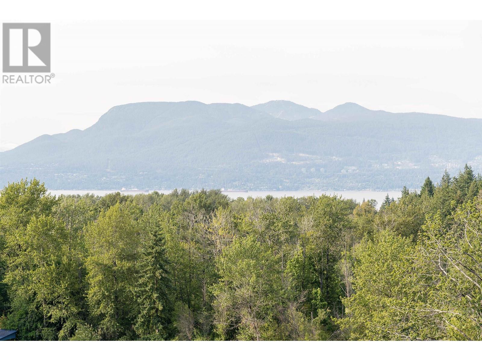 1202 5410 Shortcut Road, Vancouver, British Columbia  V6T 0C8 - Photo 13 - R2795196