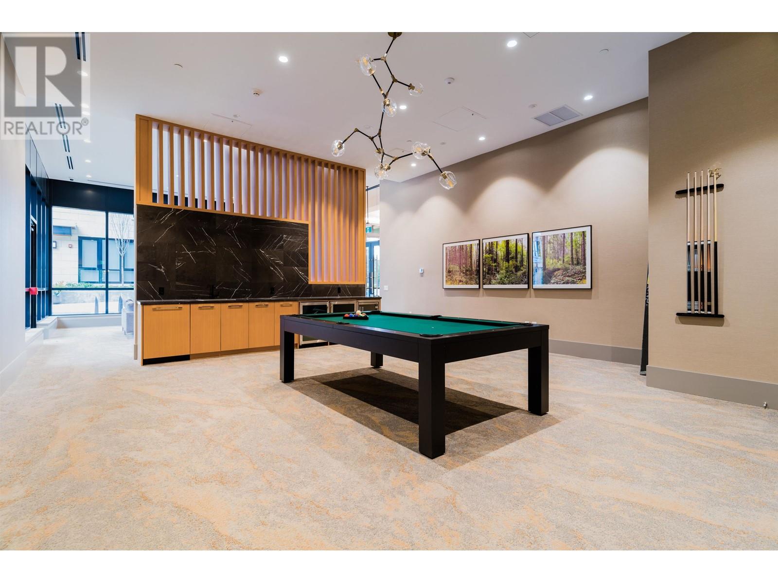 1202 5410 Shortcut Road, Vancouver, British Columbia  V6T 0C8 - Photo 19 - R2795196