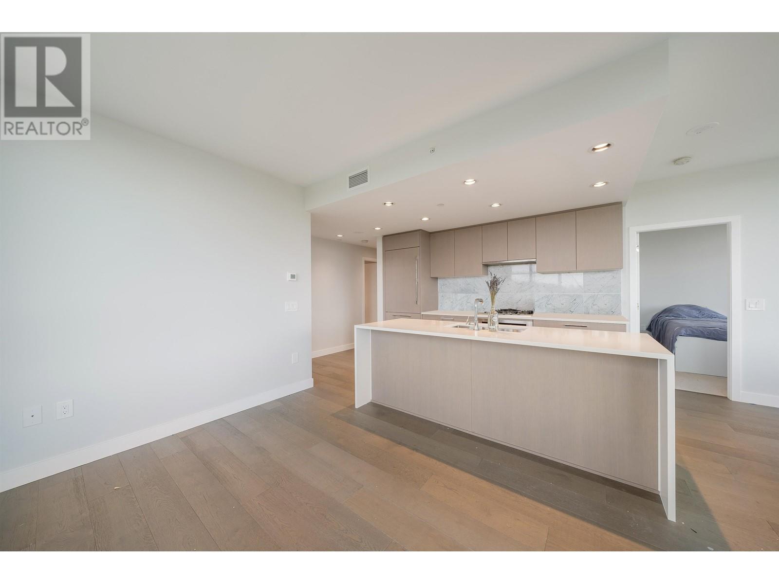 1202 5410 Shortcut Road, Vancouver, British Columbia  V6T 0C8 - Photo 7 - R2795196