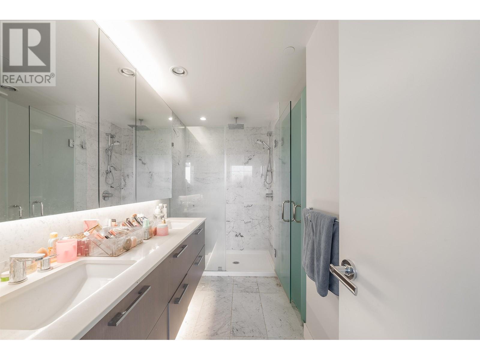 1202 5410 Shortcut Road, Vancouver, British Columbia  V6T 0C8 - Photo 14 - R2795196