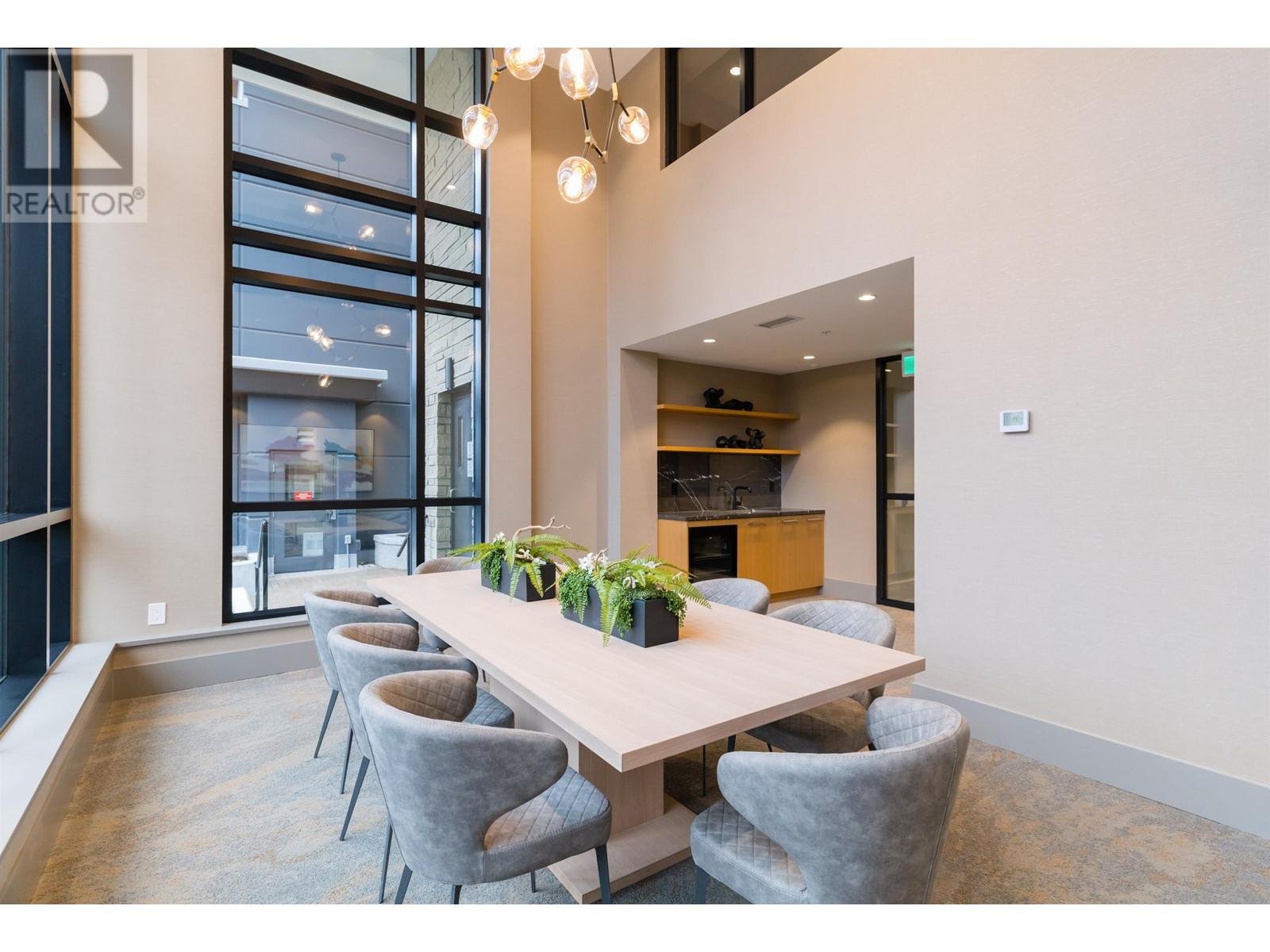 1202 5410 Shortcut Road, Vancouver, British Columbia  V6T 0C8 - Photo 20 - R2795196