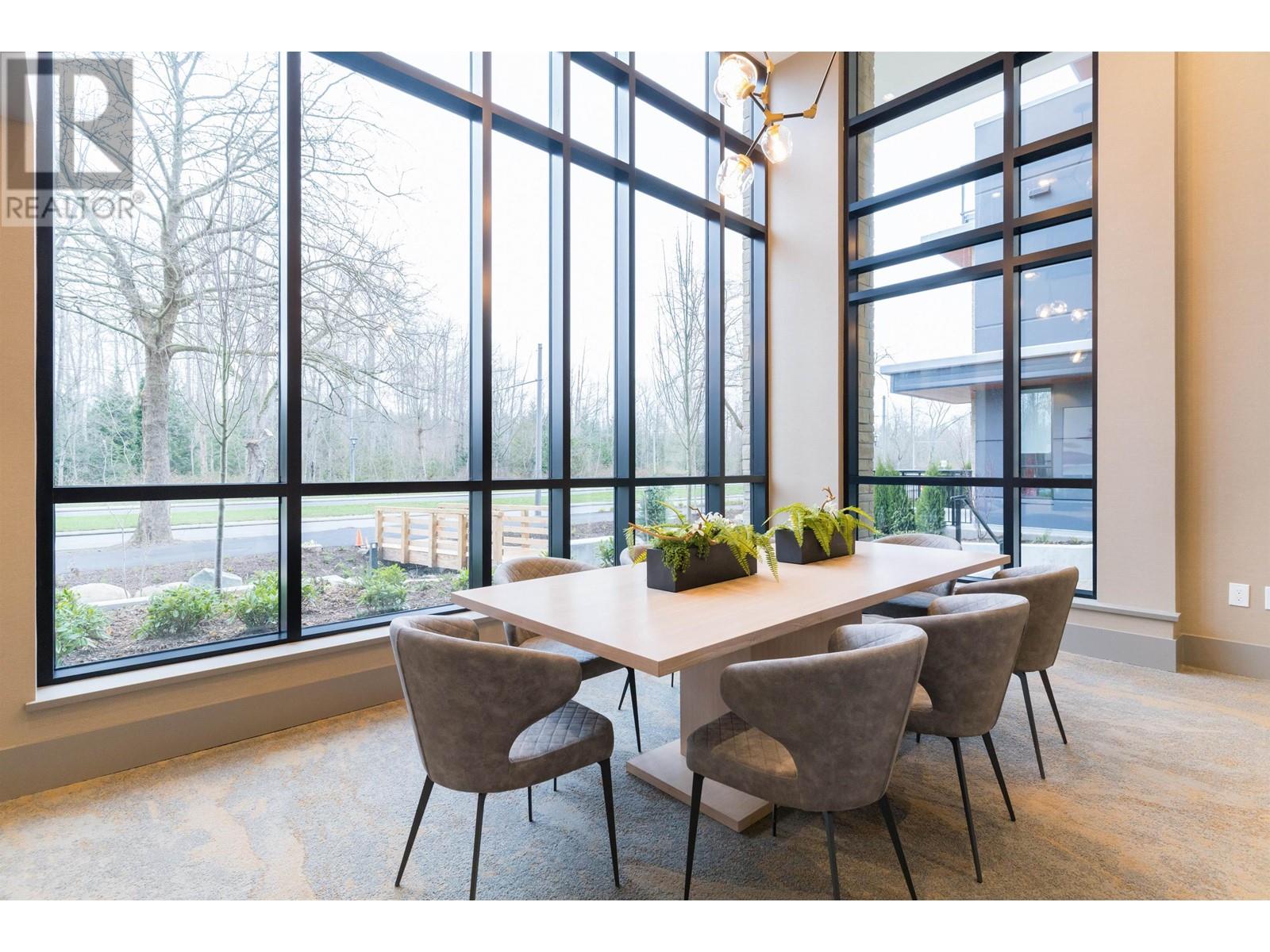 1202 5410 Shortcut Road, Vancouver, British Columbia  V6T 0C8 - Photo 21 - R2795196