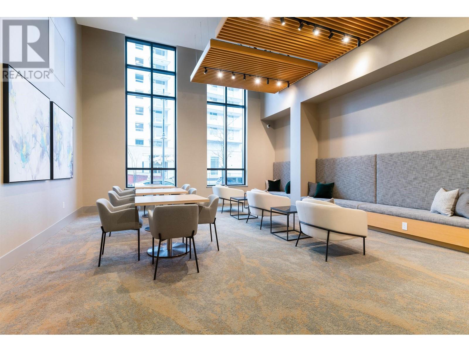 1202 5410 Shortcut Road, Vancouver, British Columbia  V6T 0C8 - Photo 22 - R2795196