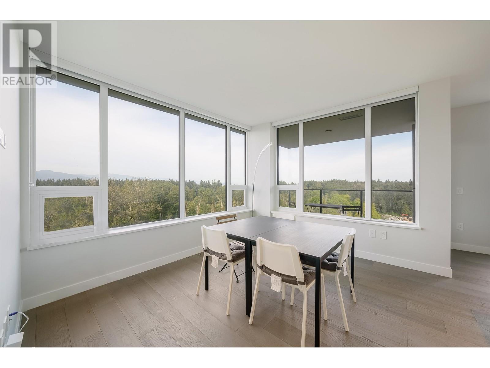 1202 5410 Shortcut Road, Vancouver, British Columbia  V6T 0C8 - Photo 5 - R2795196