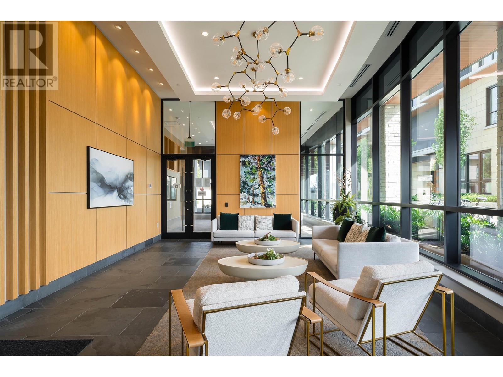 1202 5410 Shortcut Road, Vancouver, British Columbia  V6T 0C8 - Photo 18 - R2795196