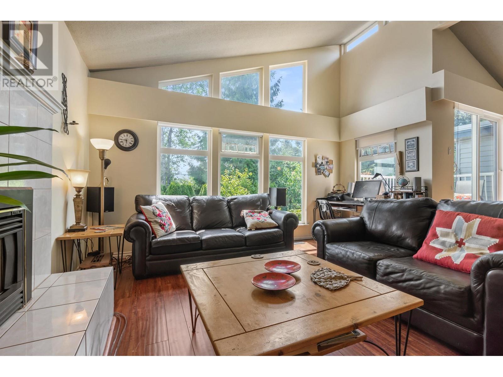 385 Clarence Street, Port Moody, British Columbia  V3H 2Y5 - Photo 11 - R2795242