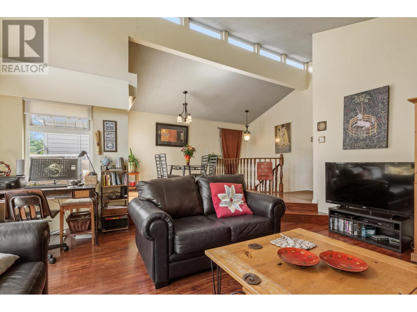 385 Clarence Street, Port Moody, British Columbia  V3H 2Y5 - Photo 13 - R2795242