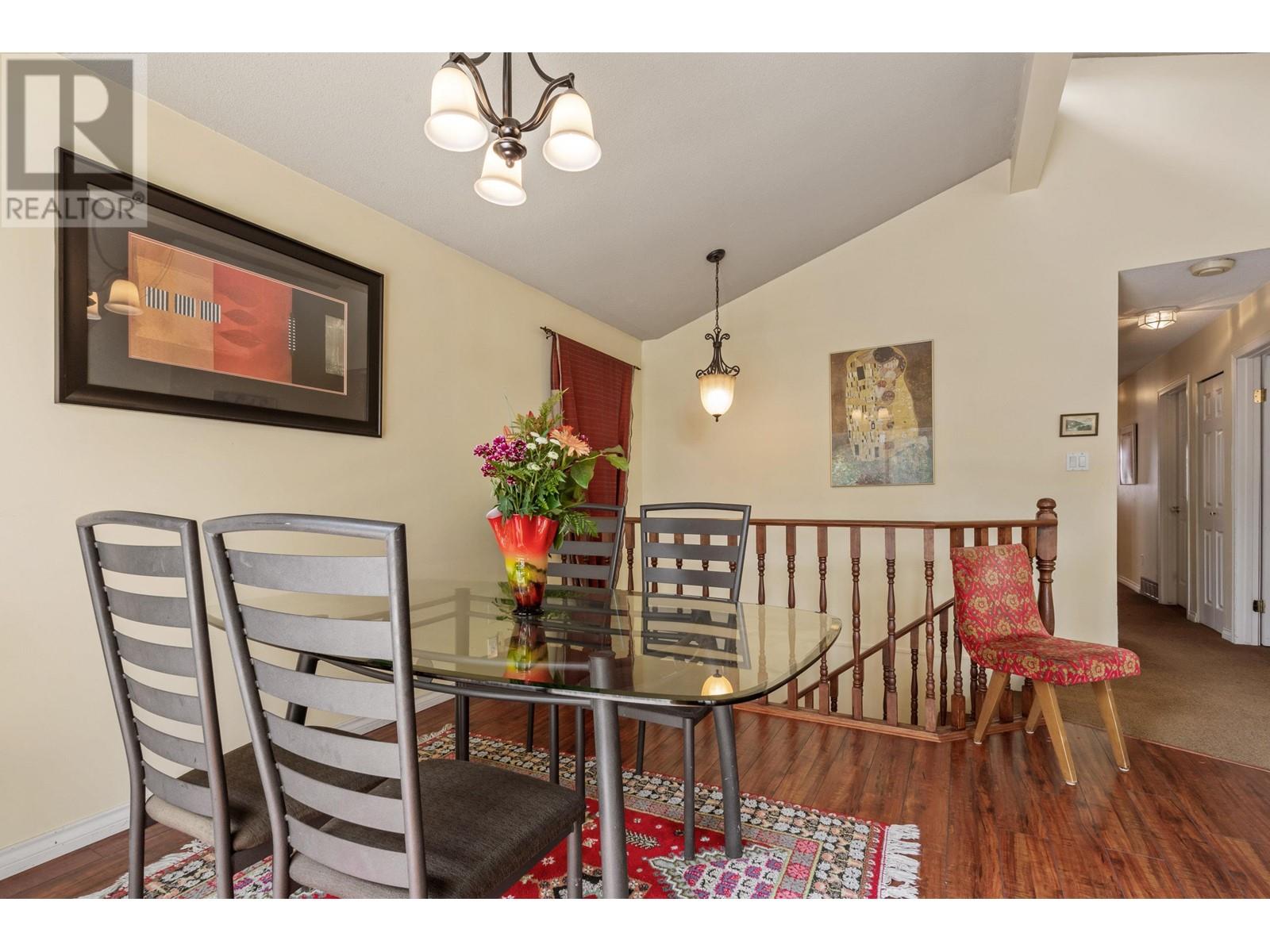 385 Clarence Street, Port Moody, British Columbia  V3H 2Y5 - Photo 14 - R2795242