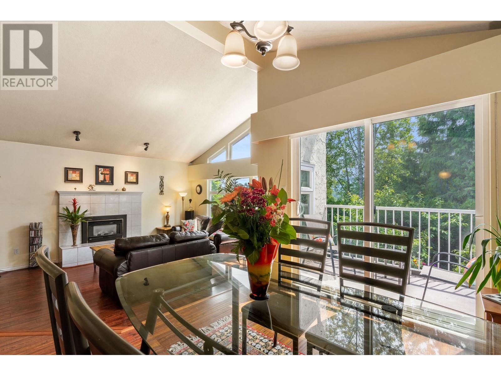 385 Clarence Street, Port Moody, British Columbia  V3H 2Y5 - Photo 15 - R2795242