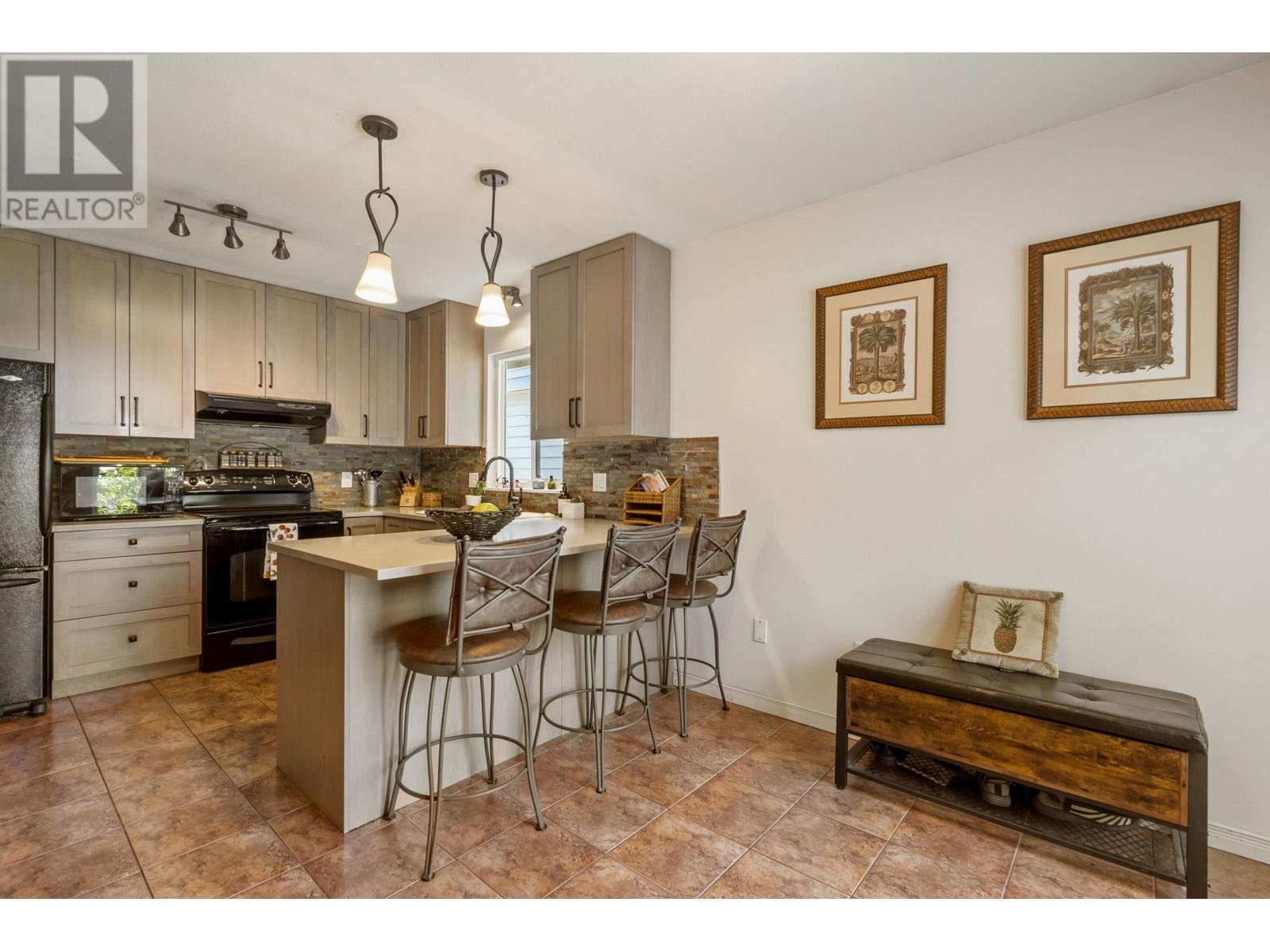 385 Clarence Street, Port Moody, British Columbia  V3H 2Y5 - Photo 16 - R2795242