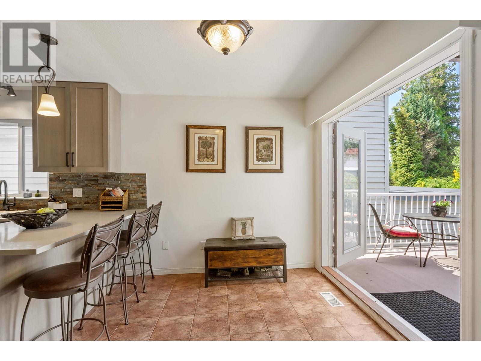 385 Clarence Street, Port Moody, British Columbia  V3H 2Y5 - Photo 18 - R2795242