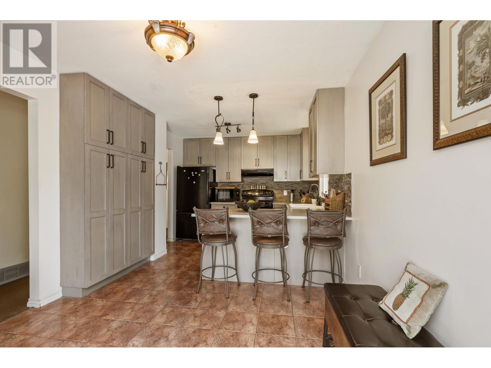 385 Clarence Street, Port Moody, British Columbia  V3H 2Y5 - Photo 20 - R2795242