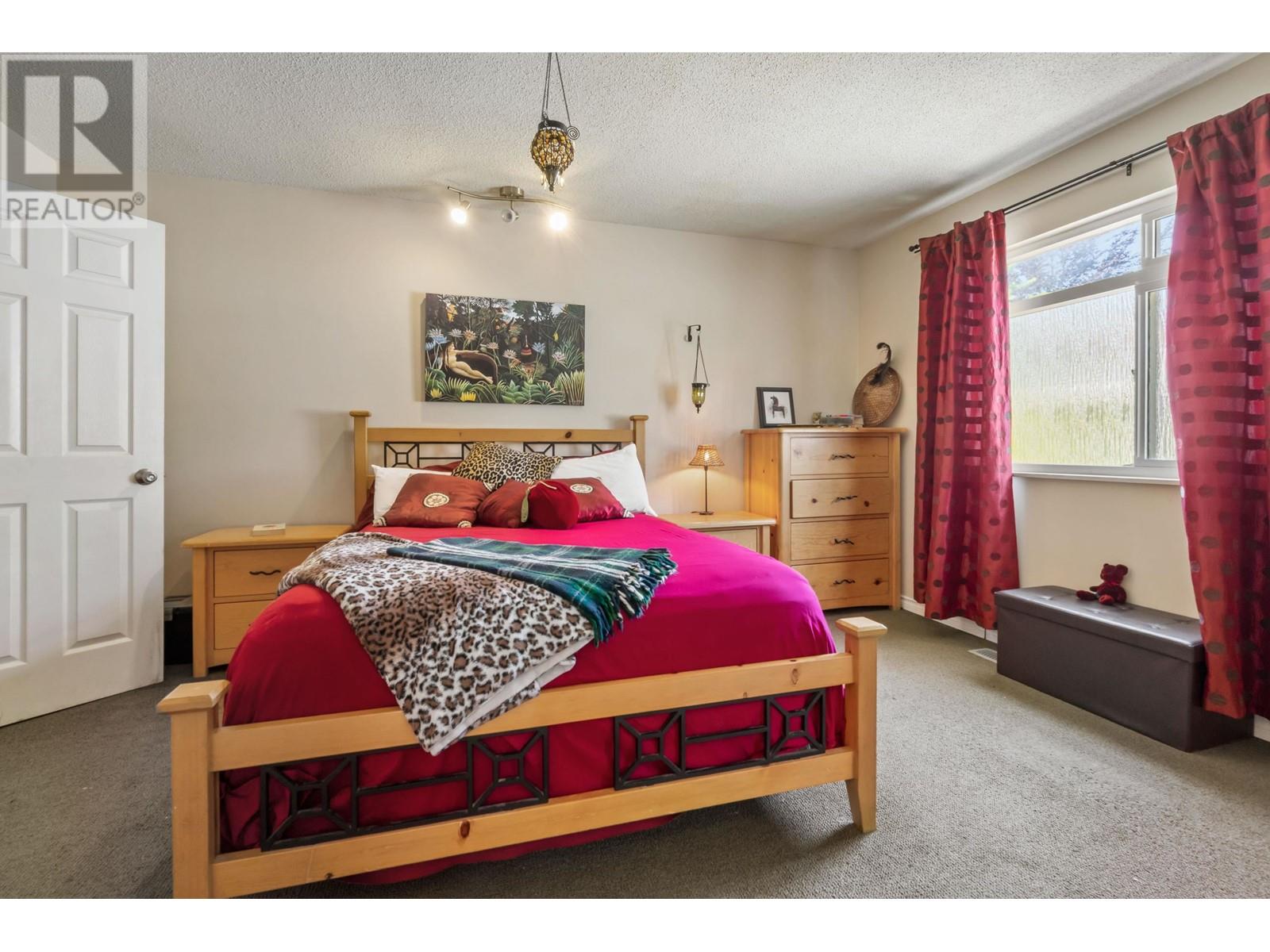 385 Clarence Street, Port Moody, British Columbia  V3H 2Y5 - Photo 23 - R2795242