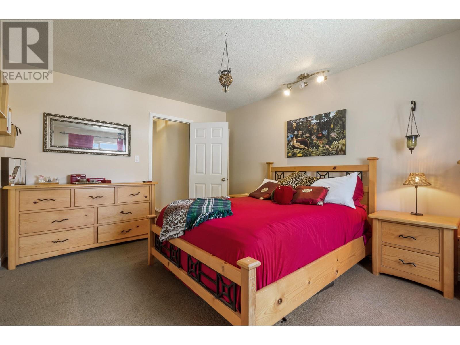 385 Clarence Street, Port Moody, British Columbia  V3H 2Y5 - Photo 24 - R2795242
