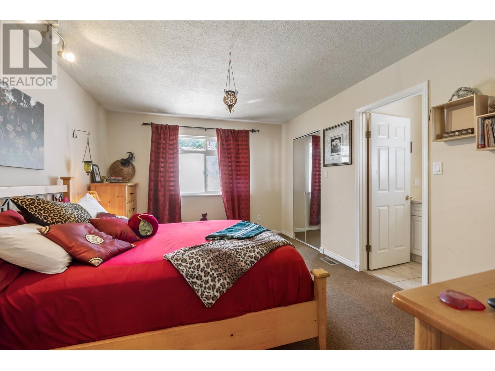 385 Clarence Street, Port Moody, British Columbia  V3H 2Y5 - Photo 25 - R2795242
