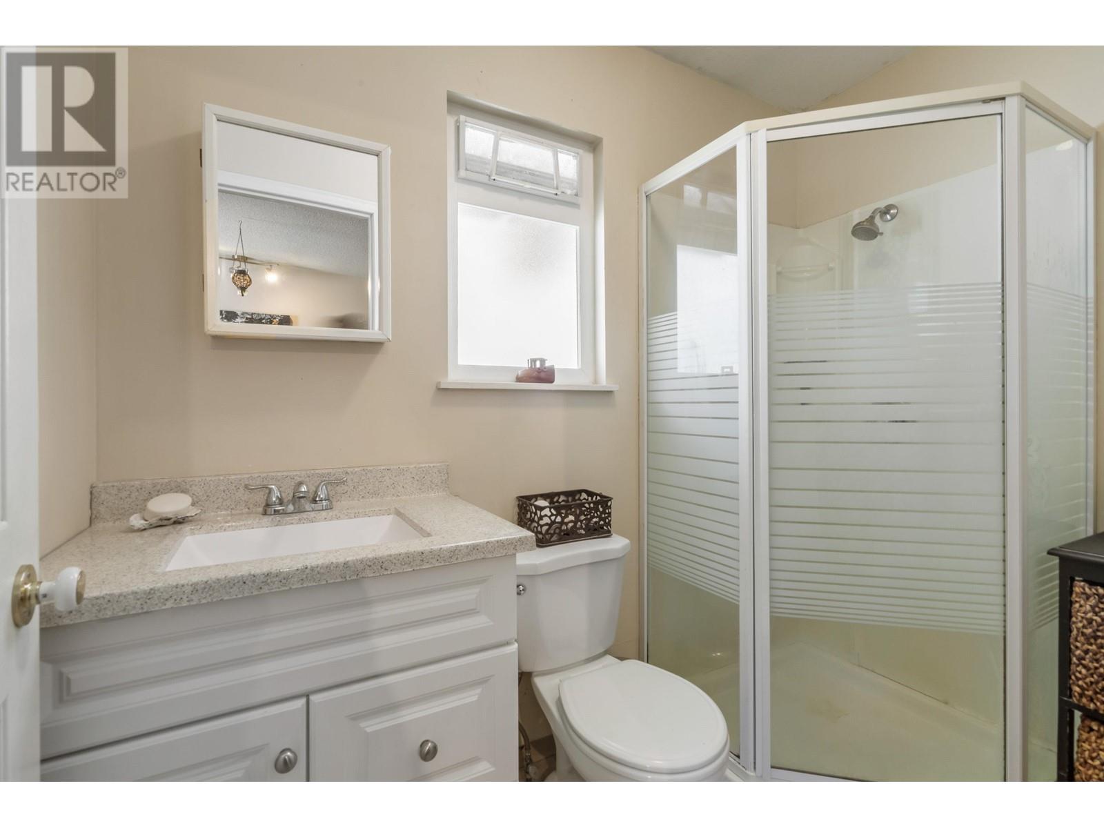 385 Clarence Street, Port Moody, British Columbia  V3H 2Y5 - Photo 26 - R2795242