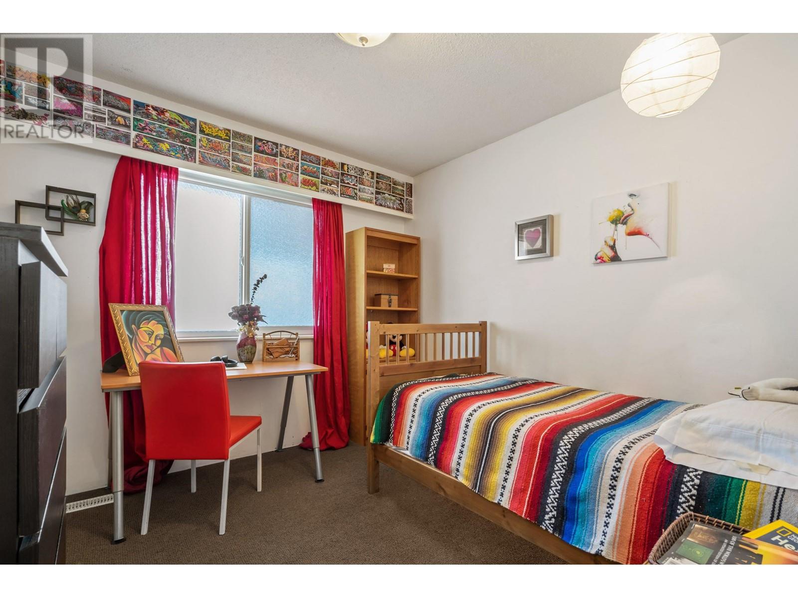 385 Clarence Street, Port Moody, British Columbia  V3H 2Y5 - Photo 27 - R2795242