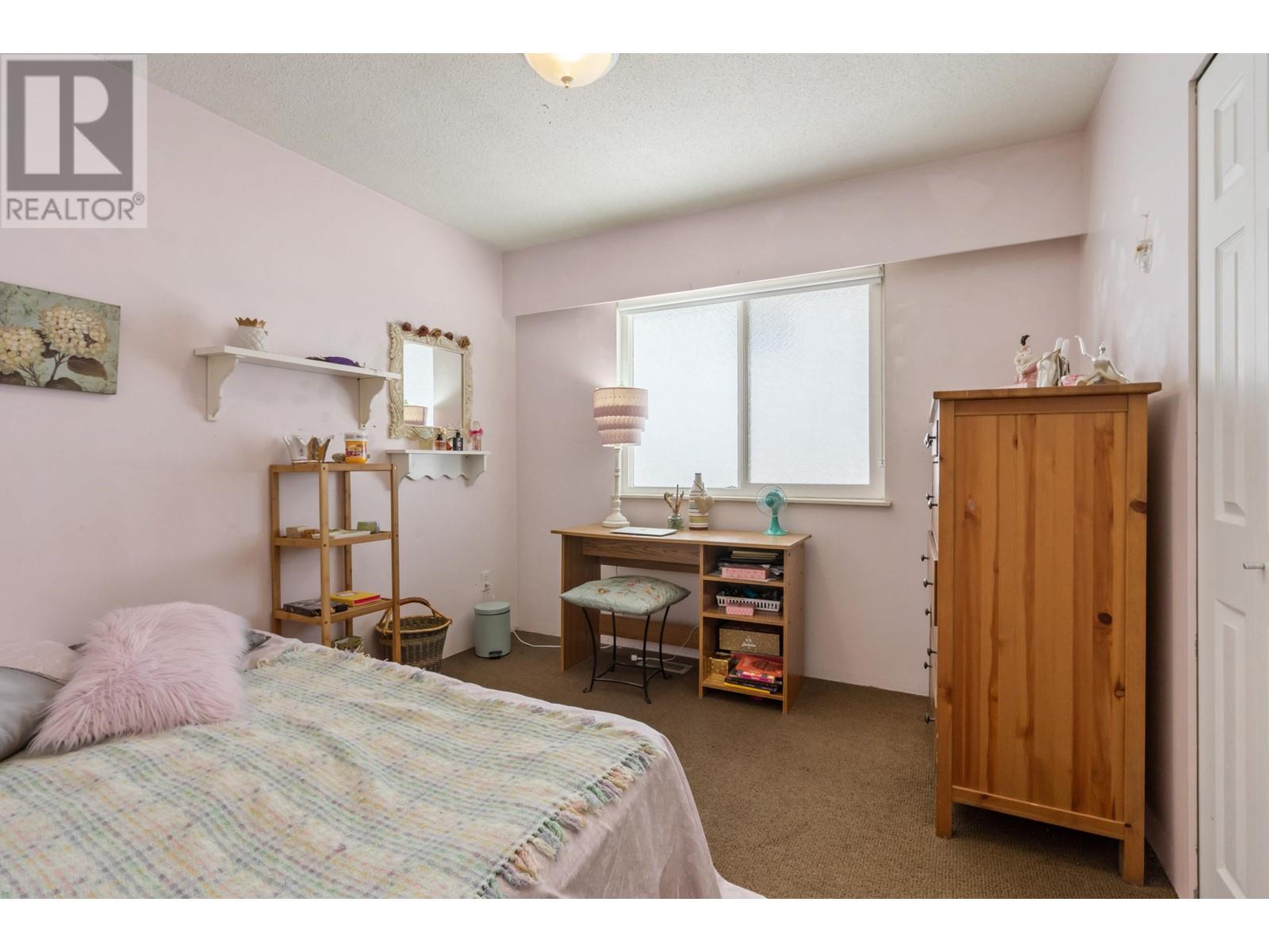 385 Clarence Street, Port Moody, British Columbia  V3H 2Y5 - Photo 28 - R2795242