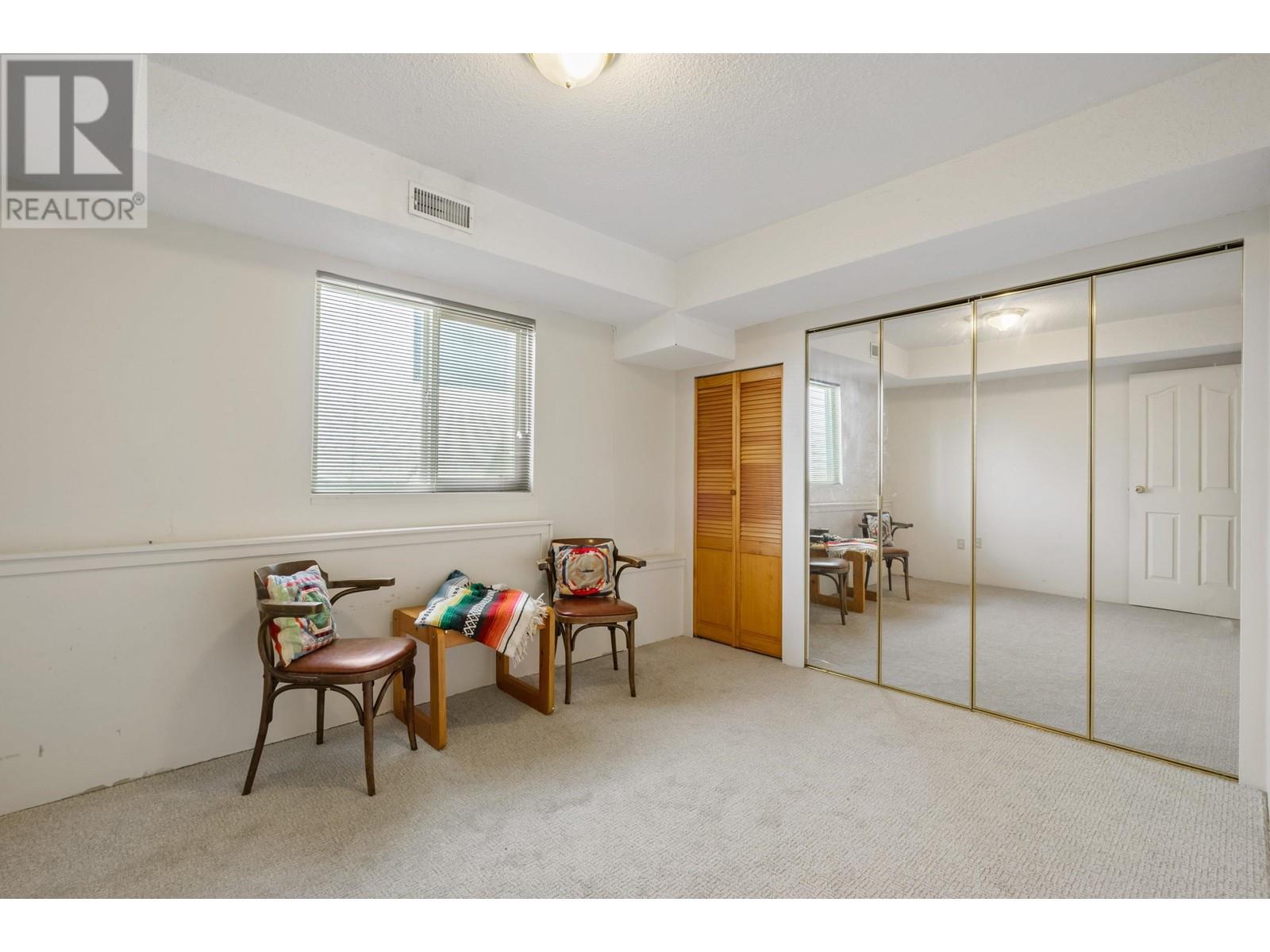 385 Clarence Street, Port Moody, British Columbia  V3H 2Y5 - Photo 29 - R2795242