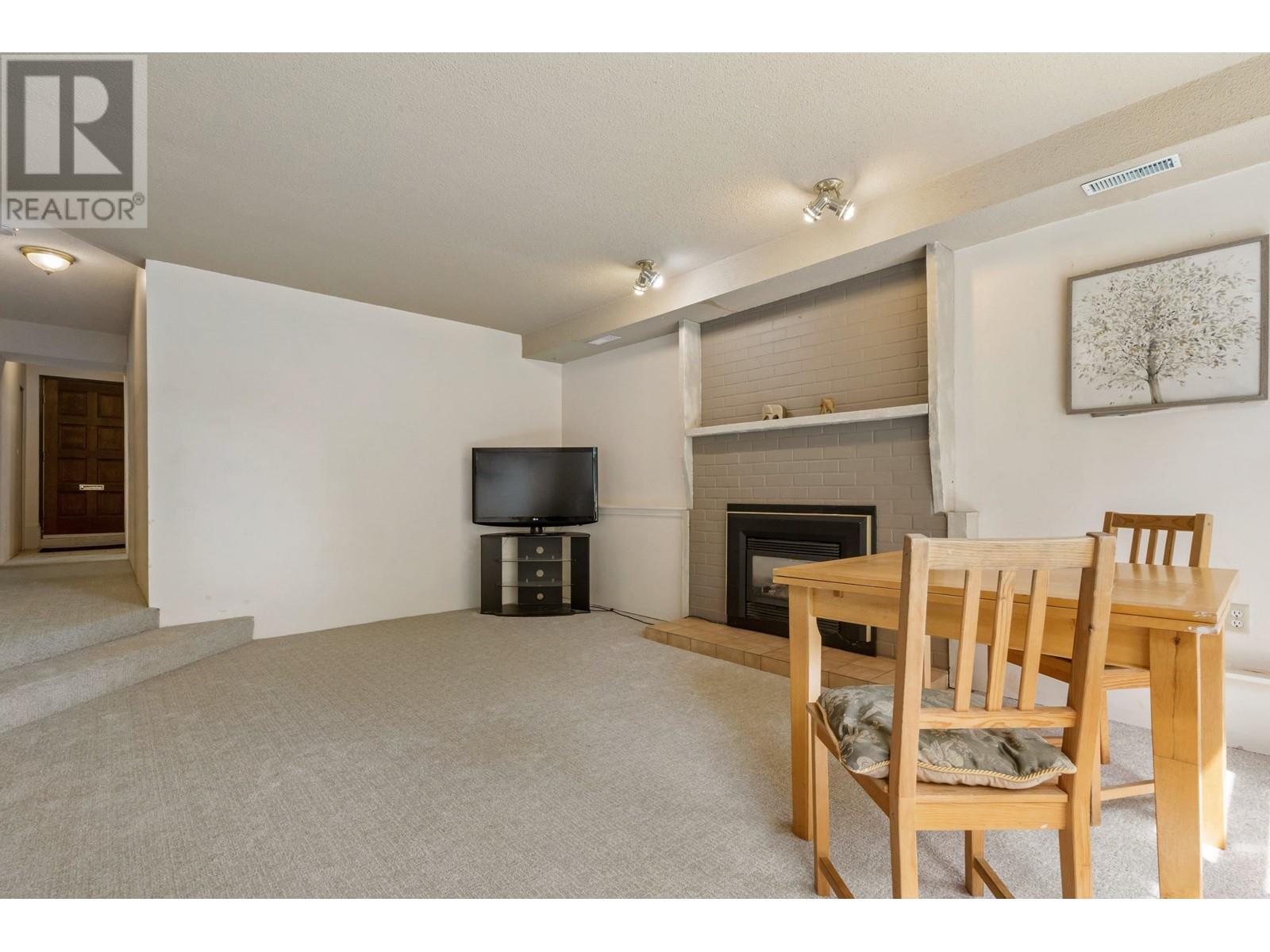 385 Clarence Street, Port Moody, British Columbia  V3H 2Y5 - Photo 32 - R2795242
