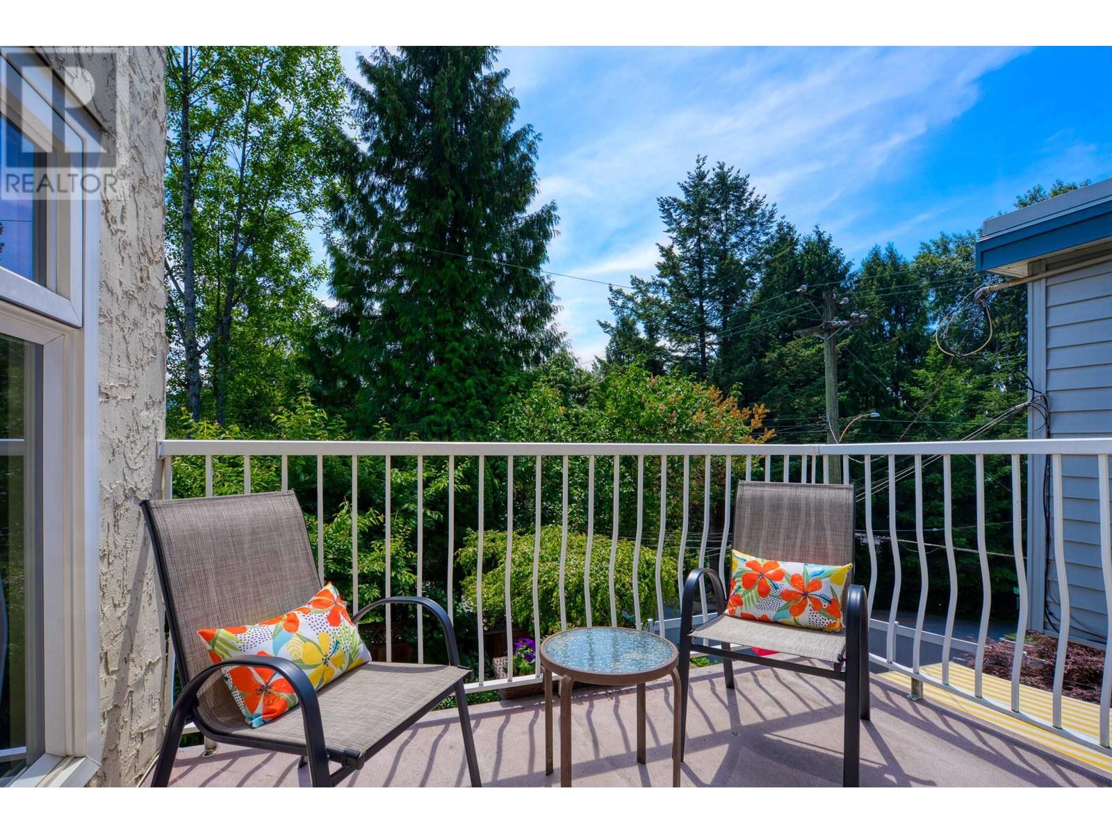 385 Clarence Street, Port Moody, British Columbia  V3H 2Y5 - Photo 34 - R2795242