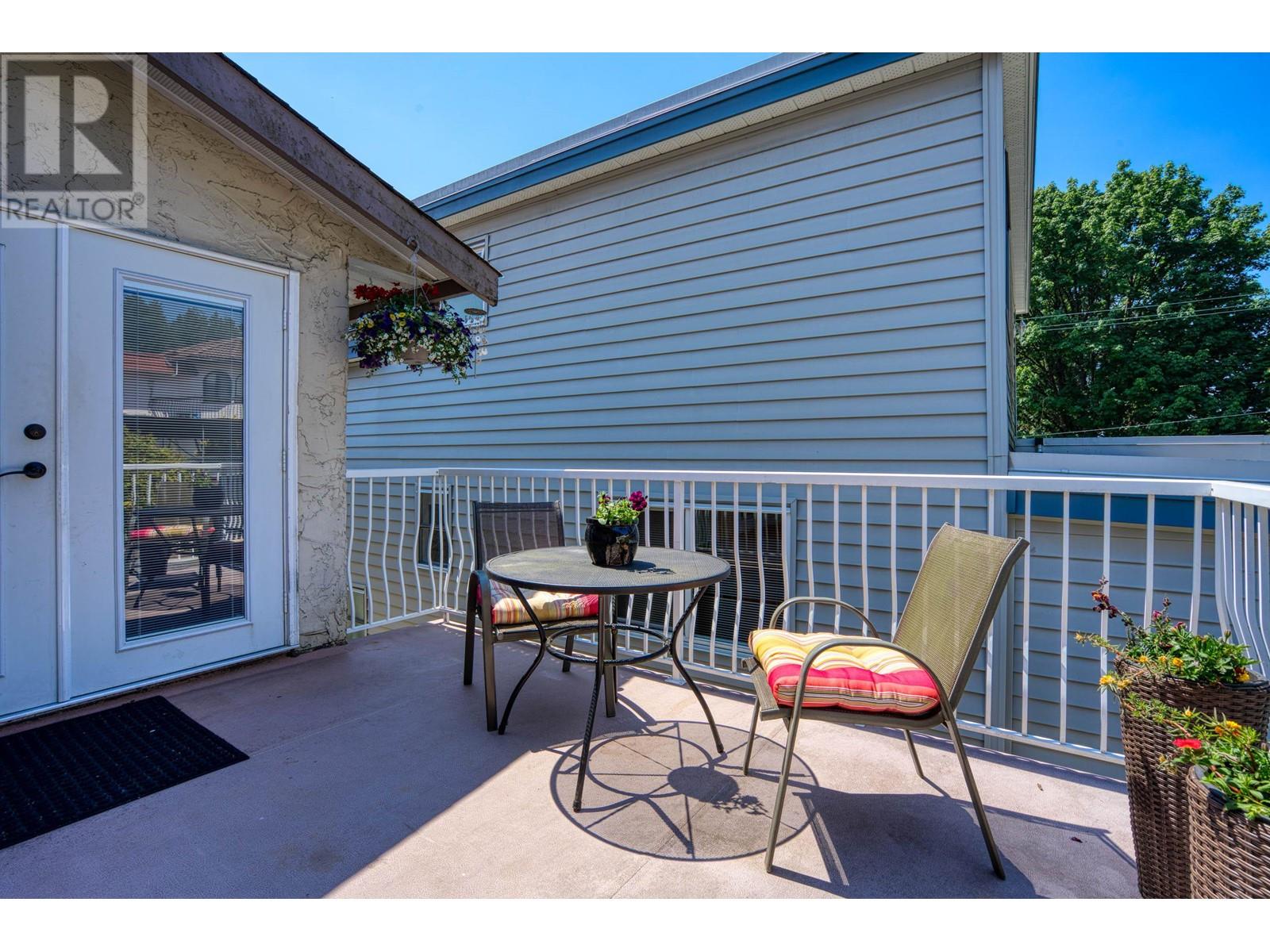 385 Clarence Street, Port Moody, British Columbia  V3H 2Y5 - Photo 36 - R2795242