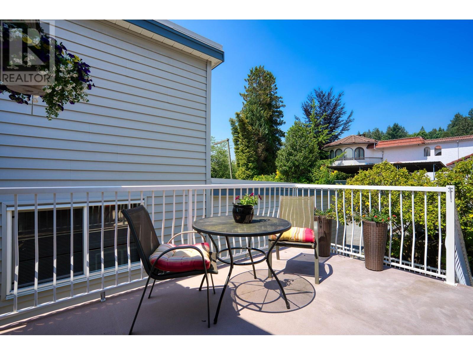 385 Clarence Street, Port Moody, British Columbia  V3H 2Y5 - Photo 37 - R2795242