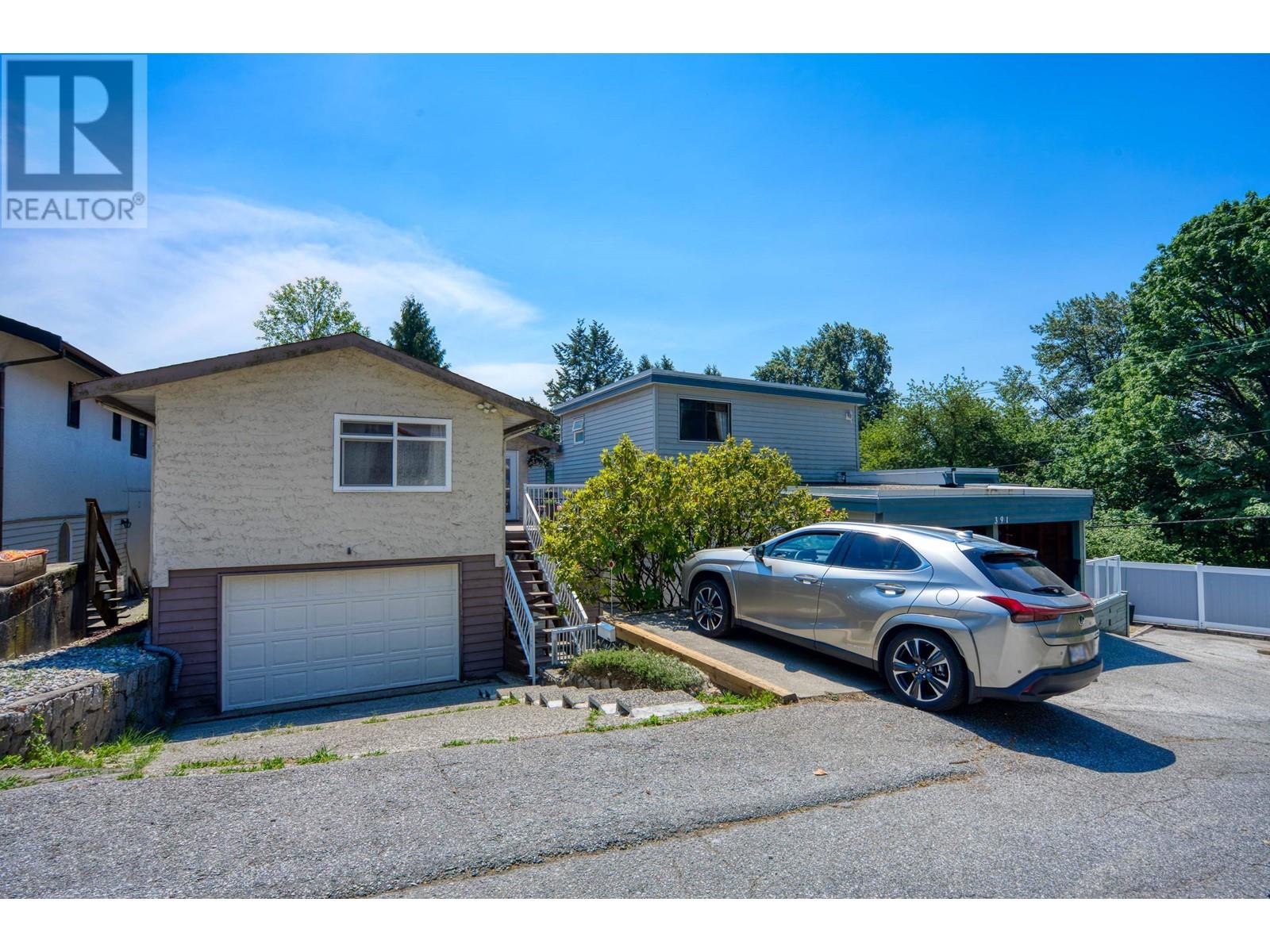 385 Clarence Street, Port Moody, British Columbia  V3H 2Y5 - Photo 38 - R2795242