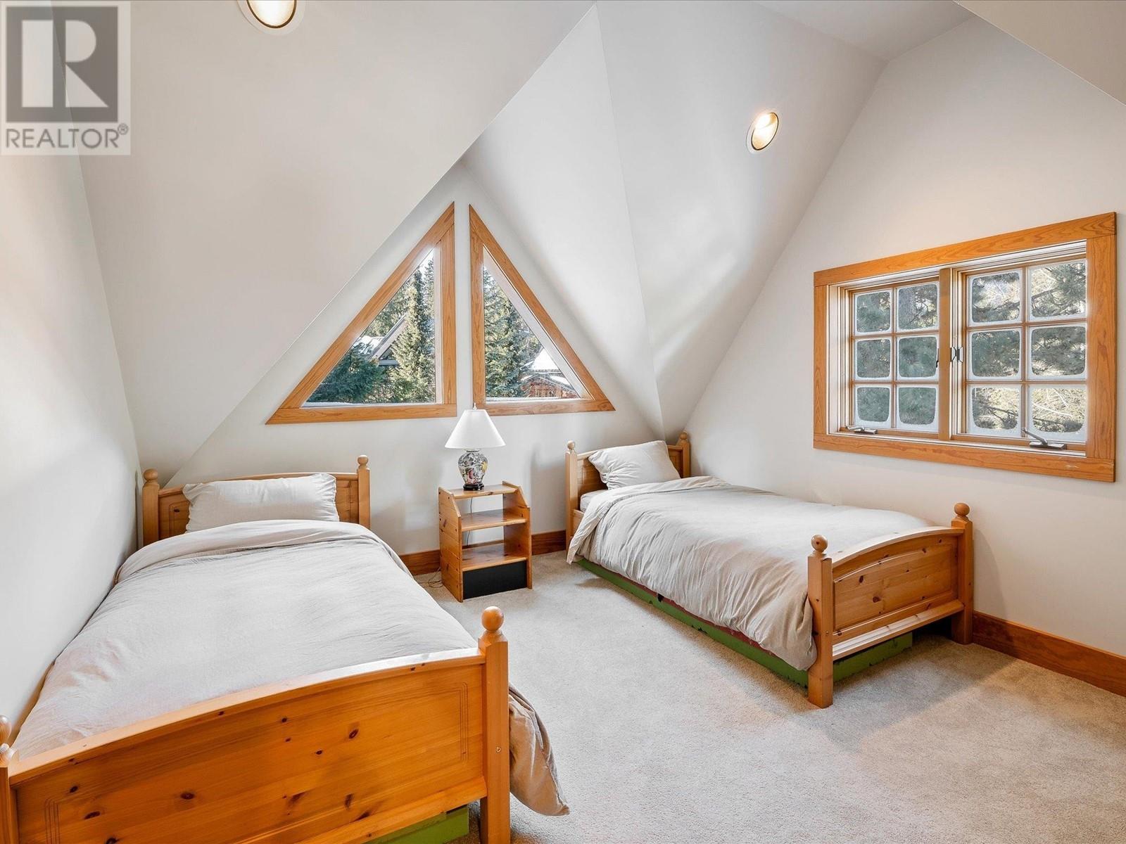 3561 Falcon Crescent, Whistler, British Columbia  V8E 0B9 - Photo 15 - R2795300