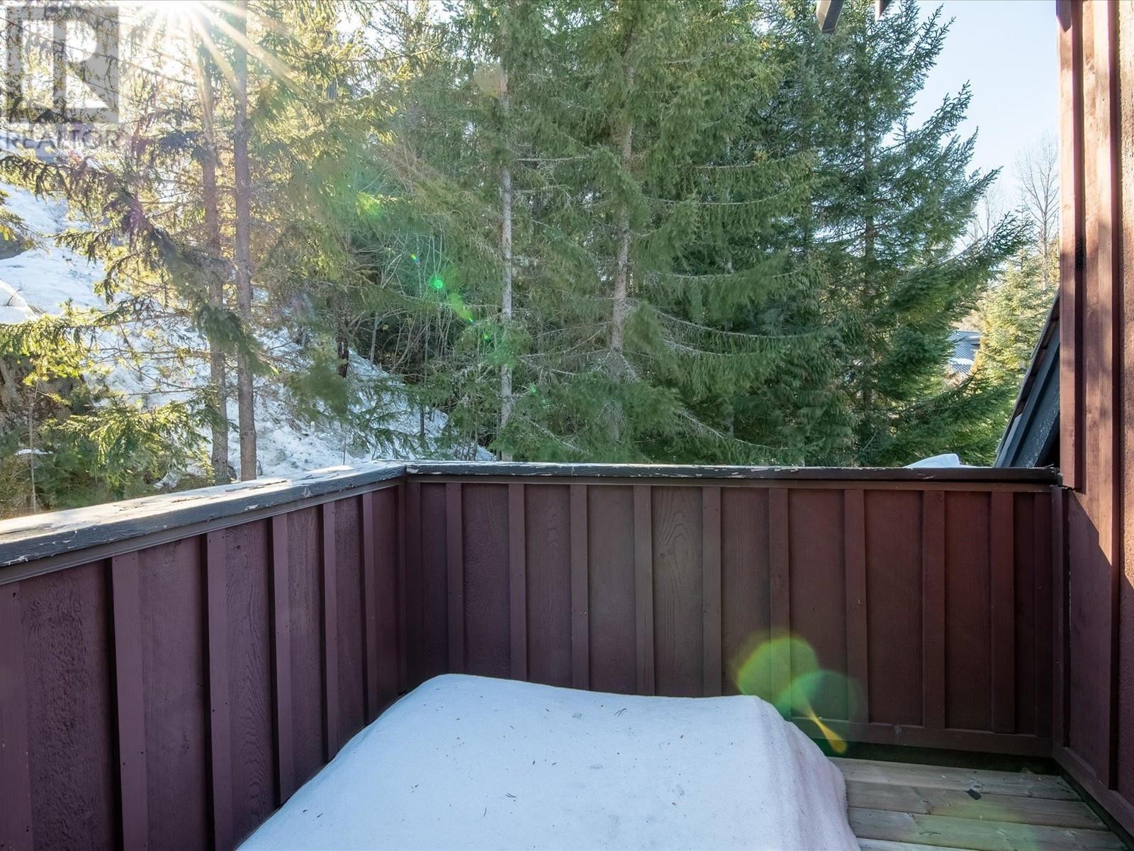 3561 Falcon Crescent, Whistler, British Columbia  V8E 0B9 - Photo 16 - R2795300