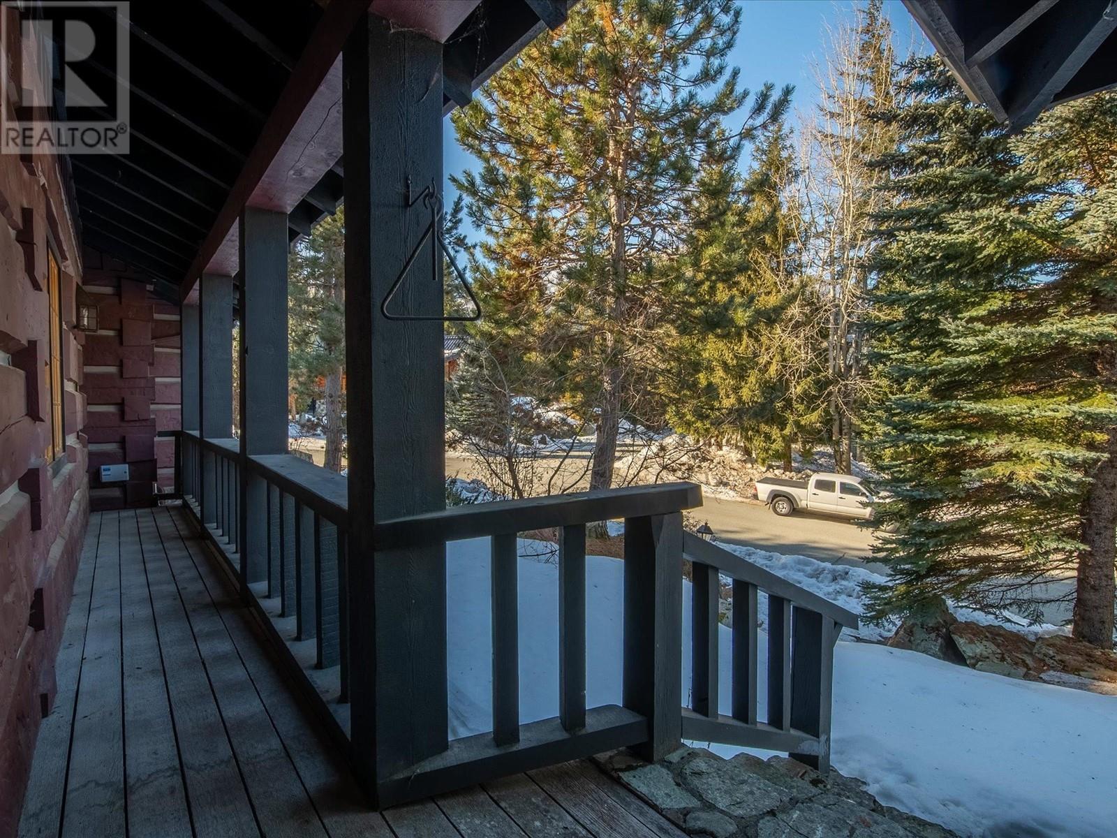 3561 Falcon Crescent, Whistler, British Columbia  V8E 0B9 - Photo 17 - R2795300