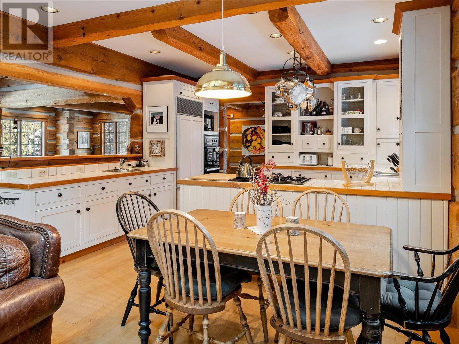 3561 Falcon Crescent, Whistler, British Columbia  V8E 0B9 - Photo 6 - R2795300