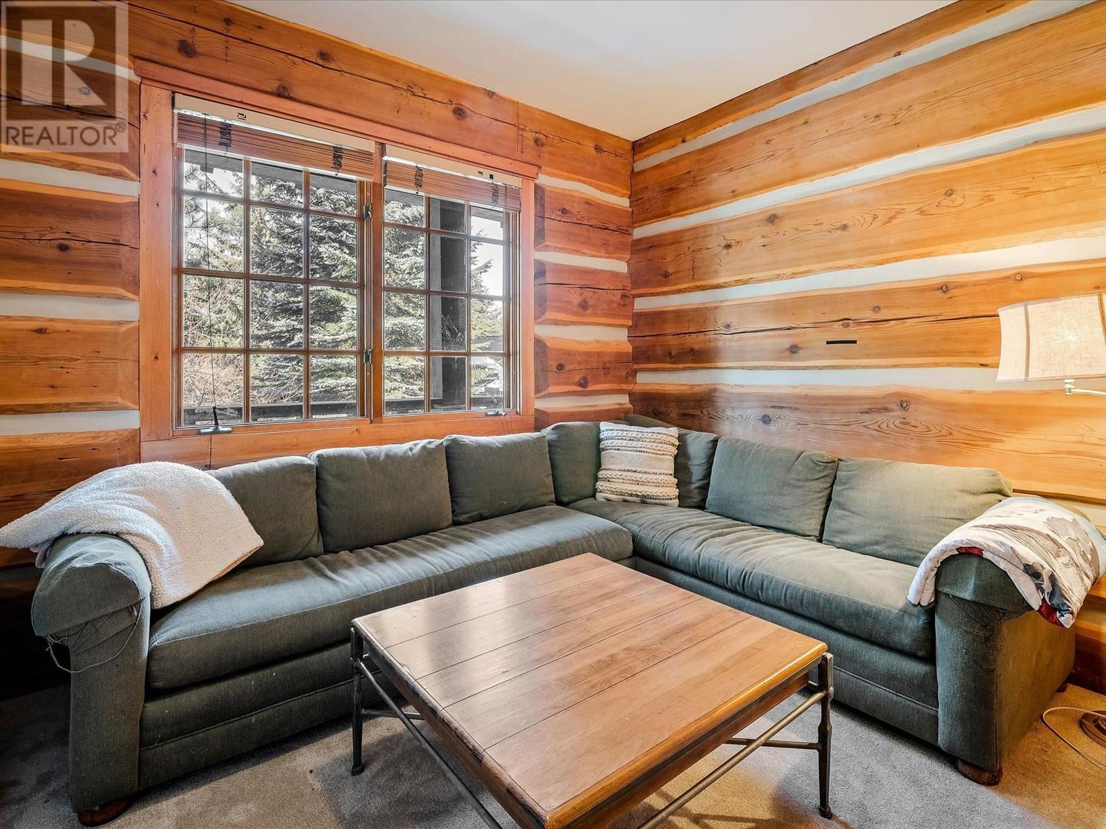 3561 Falcon Crescent, Whistler, British Columbia  V8E 0B9 - Photo 8 - R2795300