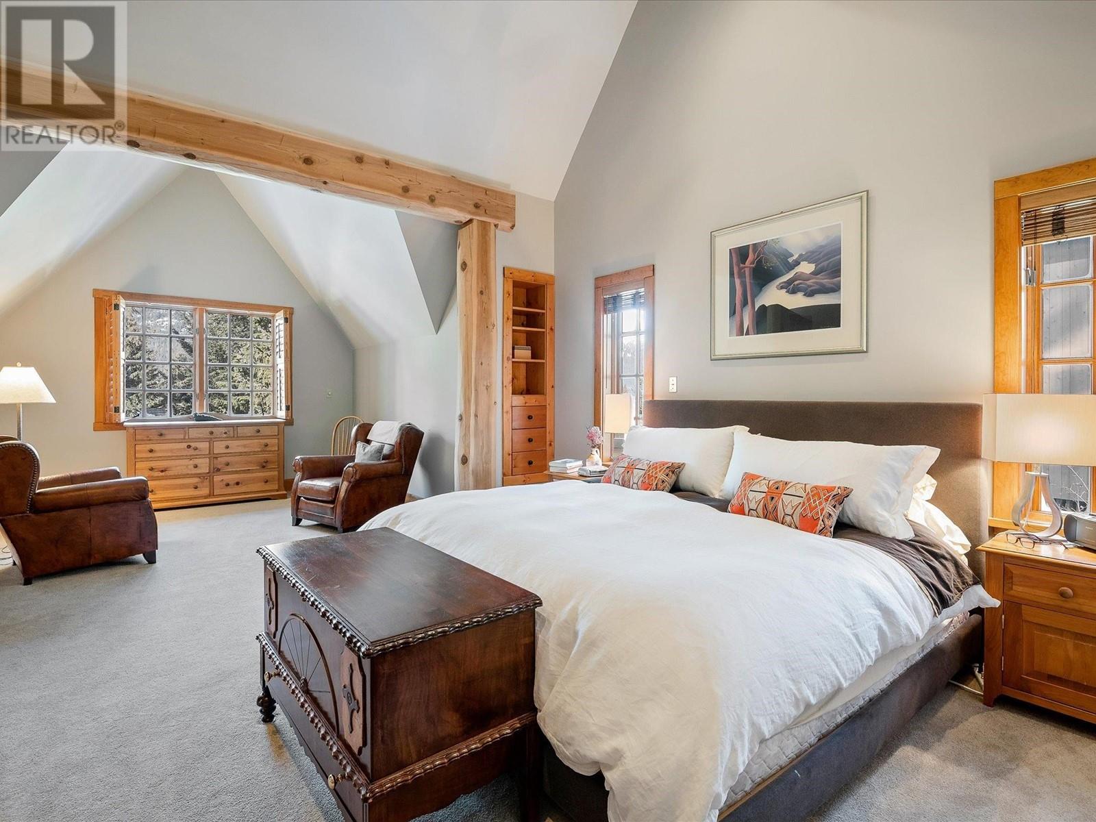 3561 Falcon Crescent, Whistler, British Columbia  V8E 0B9 - Photo 9 - R2795300