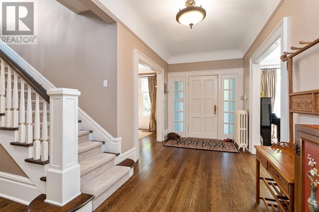 1649 W 29th Avenue, Vancouver, British Columbia  V6J 2Z3 - Photo 8 - R2795233