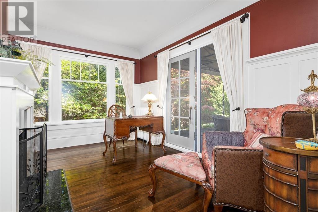 1649 W 29th Avenue, Vancouver, British Columbia  V6J 2Z3 - Photo 16 - R2795233