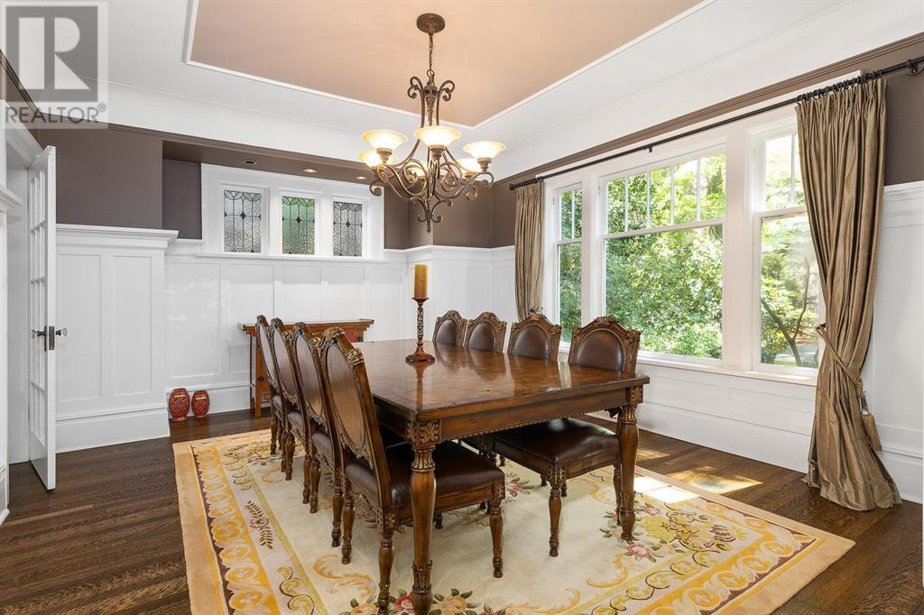 1649 W 29th Avenue, Vancouver, British Columbia  V6J 2Z3 - Photo 6 - R2795233