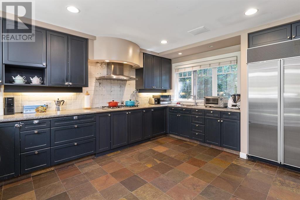 1649 W 29th Avenue, Vancouver, British Columbia  V6J 2Z3 - Photo 10 - R2795233