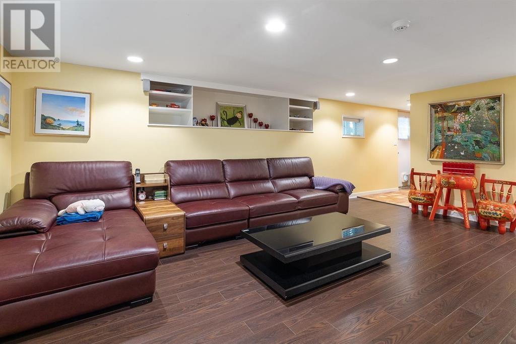 1649 W 29th Avenue, Vancouver, British Columbia  V6J 2Z3 - Photo 27 - R2795233